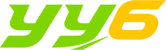 YY6